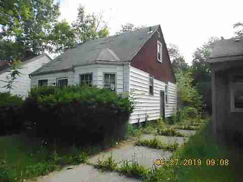 9968 Mansfield (5)_m.jpg